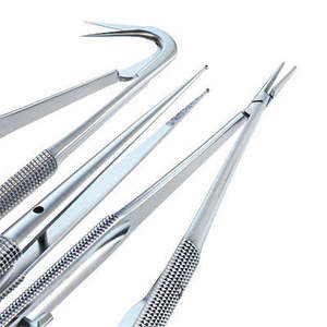 Orthopedic Surgery Instrument Kit - Product Image 5