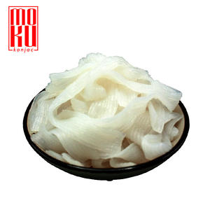 Mwmoku — régime instantané, au Konjac, Linguini, nouilles chinoises, soupe, Hotpot, Keto, produits sanaux Vegan - Product Image 6