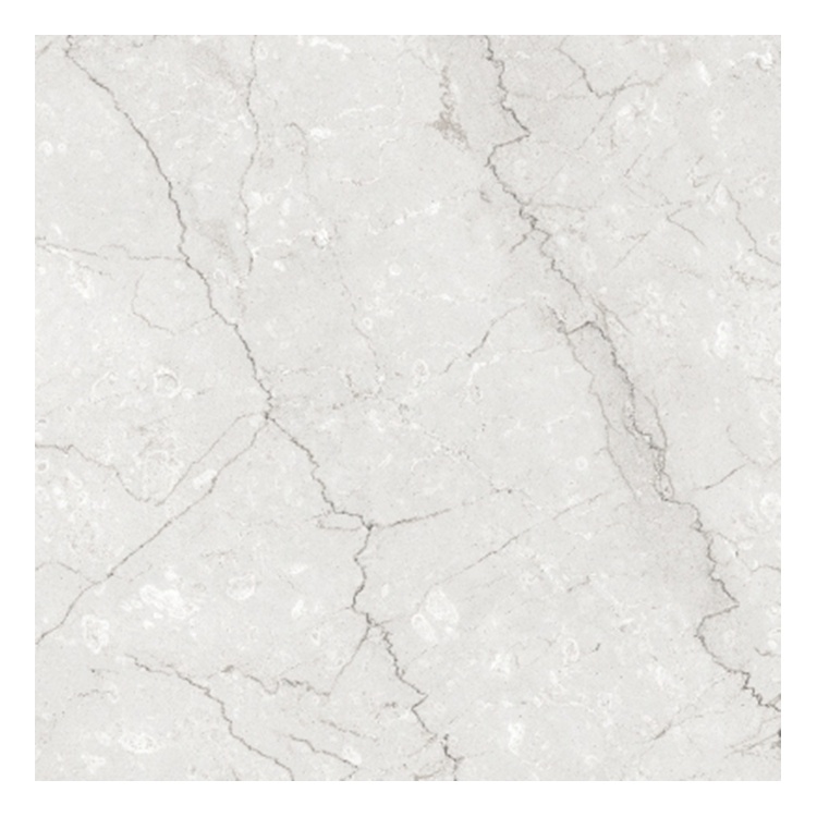床タイル600x 600mm 60x 60cm 600 * 600mm 60 * 60cmアラビア