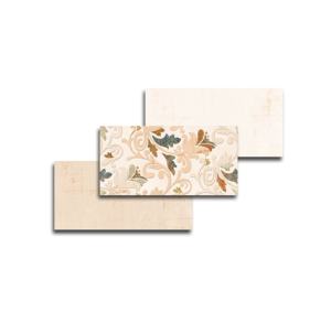 Premium Choice Premium Quality Asia Tiles Azulejos de elevación 300x600mm Azulejos de cerámica para paredes y pisos para revendedores. - Product Image 3