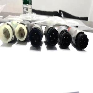 <span class=keywords><strong>Ant</strong></span> phụ tùng ô tô chất lượng tốt nhất cảm biến tốc độ OEM 20583477 20720686 21643804 cho Volvo xe tải - Product Image 4