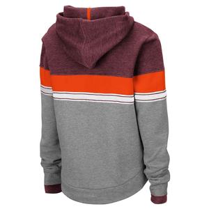 Sweatshirts à capuche personnalisés pour hommes et femmes, nouveaux sweats à capuche de mode décontractée avec logo de marque personnalisé, impression d'image pour l'hiver - Product Image 2