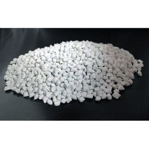 Recycled Pbt Gf40 Fr V0 Plastic Resin Pellets Price/Pbt Plastic Scrap