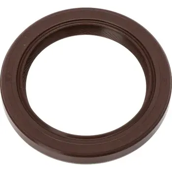 Reliable cross reference Koyo oil seal for industrial use made in Japan
