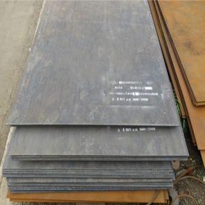 Équivalent au matériau <span class=keywords><strong>X120mn12</strong></span> <span class=keywords><strong>Acier</strong></span> à haute teneur en manganèse <span class=keywords><strong>Acier</strong></span> Mn13 Prix de la plaque d'<span class=keywords><strong>acier</strong></span> au kg - Product Image 5