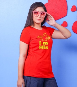 Camiseta de algodón blanco de alta calidad para mujer, con cuello redondo de manga corta Camisetas básicas en blanco liso, camisetas para mujer, camisetas para niñas - Product Image 5