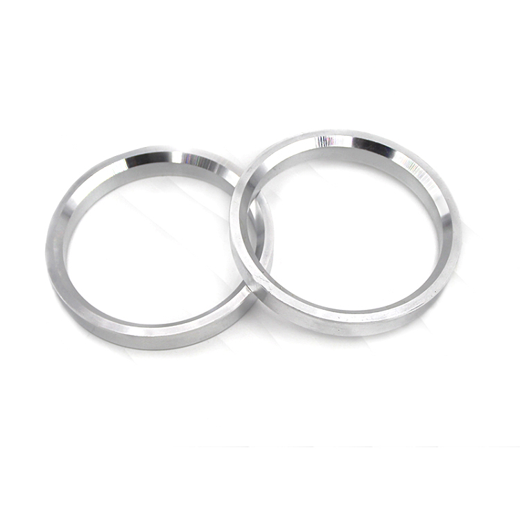 Кольцо ступицы колеса, подшипник ступицы колеса, алюминиевые автозапчасти от 70,3 до 78,1, центральное кольцо ступицы колеса для автомобиля