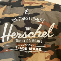 Nouvelle Veste Coach Décontractée pour Homme Hiver 2021 en Tissu Tissé – Blouson Coach Coloré Tendance Streetwear – Service OEM Imperméable