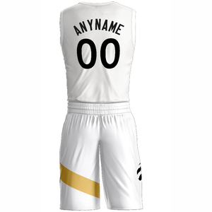 Uniforme de Baseball pour jeunes, vêtements de sport professionnels de haute qualité et personnalisés, uniforme de Baseball pour hommes/femmes, nouvelle conception - Product Image 2