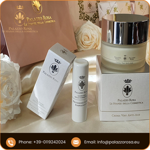 Protección labial + crema antiedad - Product Image 6