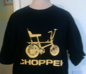 Camisetas estampadas de alta calidad para hombre, camisas personalizadas en blanco, 100% algodón, tu propia marca, venta al por mayor - Product Image 6