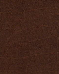 Japanese-made Upholstered Synthetic Leather with an Elegant Classic Design That Fades When Stretched. - Product Image 5
