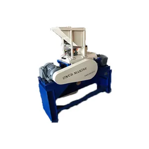 Most Preferred Wholesale Product - Roller Mill 650 Kg