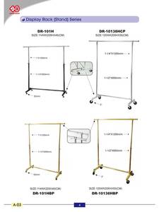 drawer organizer towel <b>rack</b> <b>drying</b> <b>rack</b> for kids - Product Image 3