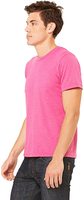 T-shirt en toile de coton lavée de haute qualité pour homme, style 2021, 300 g/m², grande taille, coupe ample, hip-hop, vintage