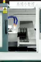Kleine Draaibanken Te Koop Mini Hobby Draaibank Machine Mini Cnc Machines Draaibank