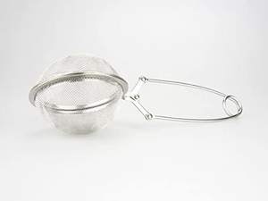 Support plastique pour luxueuse dentition, 1 pièce, 60 trous, fraise, dentisterie, stockage de la tête, porte-maille dentaire - Product Image 3