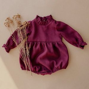 NEW---TRENDY---BABY----BEAUTIFUL, bebé, ROMPER--DRESS, personalizable en cualquier tamaño y color = 2021 - Product Image 1