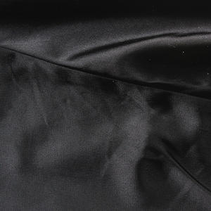 Wholesale Custom Made high quality kung fu uniform/New Wing Chun Uniform for Men/OEM traditional shaolin kung fu tai chi uniform - Product Image 6