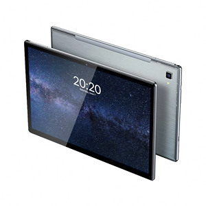 Máy Tính Xách Tay Và Máy Tính Bảng <span class=keywords><strong>Android</strong></span> <span class=keywords><strong>10</strong></span> Inch Có Bàn Phím, Chuột Và Hộp Đựng VớI Cảm Biến Ánh Sáng Xung Quanh Và Cuộc Gọi 4G - Product Image 2