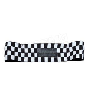 Banda de resistencia elástica, Banco potente, tirachinas, de la mejor calidad - Product Image 6