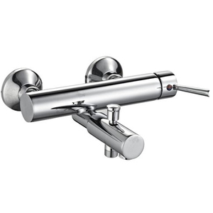 Vaguel Wanne <span class=keywords><strong>Brause</strong></span> Einhebelmischbatterie - Product Image 1