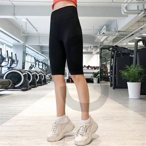 Wholesale Custom Women's <b>Butt</b> <b>Lifting</b> High Waist <b>Leggings</b> women Style Casual - Product Image 6