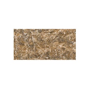 Azulejo de porcelana Azulejos de porcelana Good One Soluble Sal Pulido Porcelana rectificada Color marfil Azulejo 600x1200mm - Product Image 3