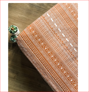 Matelas à langer pour bébé - Product Image 1