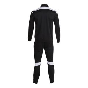 Survêtement de sport d'extérieur pour hommes, tenue d'entraînement, de football, sur mesure - Product Image 2