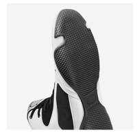 Hommes Chaussures De Boxe/De Qualité Supérieure Chaussures De Boxe À Vendre/Professionnel Chaussures De Boxe