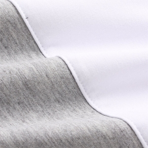 เสื้อโปโล100% สำหรับผู้ชาย,เสื้อยืดโปโลมีรูราคาถูกดีไซน์2022 - Product Image 6