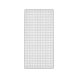 Malla de rejilla de Panel para la venta al por menor de - Product Image 6