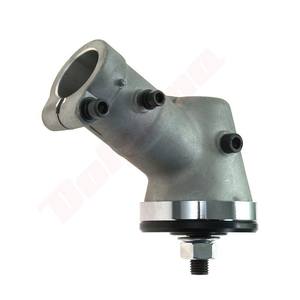 BOÎTIER D'ENGRENAGES pour HUSQVARNA 143RII ( 537 29 58-02 ) 28MM 5,4X5,4MM M10X1,25 - Product Image 1