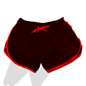 Short bottin pour femmes, très bon marché, quantité minimale de commande - Product Image 1