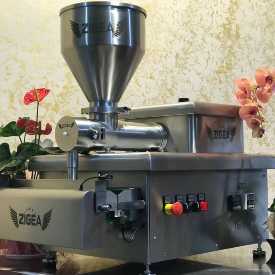 Japaneseプレイヤーの販売 オンラインショッピング 電気ケバブ機 Alibaba Comでのjapaneseプレイヤーの販売