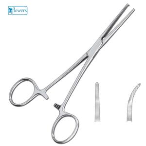 คีมหนีบ Kocher - Product Image 1