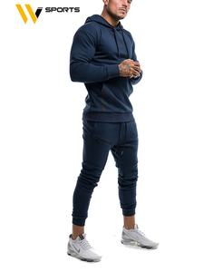 กางเกงลายสก็อตลำลองสำหรับผู้ชายไซส์ใหญ่พิเศษชุดเล่นโยคะเด็กผู้ชายกันน้ำระบายอากาศได้ดีแห้งเร็วสำหรับผู้ใหญ่ - Product Image 1