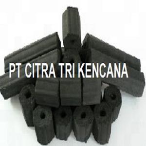 ACTIVATED CARBON WOOD CHARCOAL FOR SHISHA,HOOKAH,BBQ BRIQUETTES CHARCOAL ACTIVE CARBON CHEAP PRICE BEST In Suryapet INDIA - Product Image 5