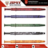Porte-pierres précieuses diamant outil de ramassage 4 griffes diamant poignée 4 griffes fournisseur d'outils d'orfèvre en Inde
