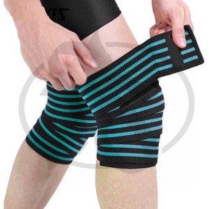 Coton de compression avec logo personnalisé de bonne qualité pour entraînement de fitness en vente par FORTIS SPORTS - Product Image 2