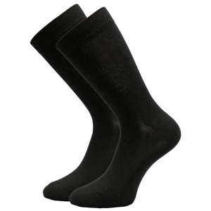 Calcetines clásicos para hombre, algodón, precio al por mayor - Product Image 5