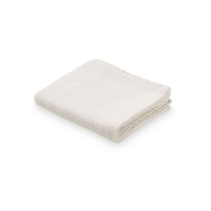 Ventes en gros de couvertures en mousseline de coton biologique - Product Image 1