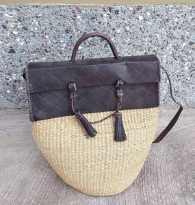 Sac messager magnifiquement fait main |   Sac à bandoulière |   Sac pour femme - Product Image 1