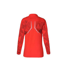 Garde-robe rashguard mma et logo personnalisé, sur mesure - Product Image 5