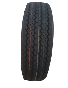 ที่มีคุณภาพสูงยางรถบรรทุกแสง - Product Image 4