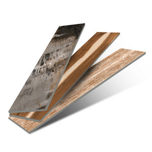 Tocklot-aterial loss, inish Ural atural arble ook 200x1200mm Porcelain loor Iles Fo athathroom OME home. - Product Image 1