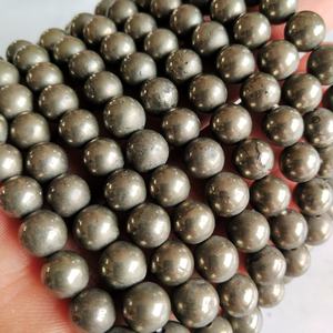 Conjunto de joyas con cuentas, semillas de Rosario, hebras de cristal de corazón, piedra curativa, Coral brillante, para regalo, pulseras de piedra principal de ágata - Product Image 2