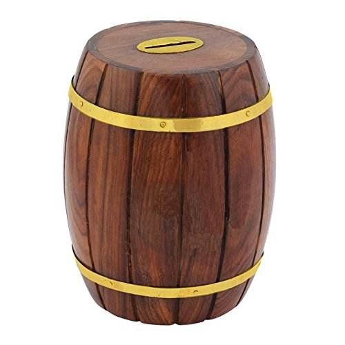 ธรรมชาติ