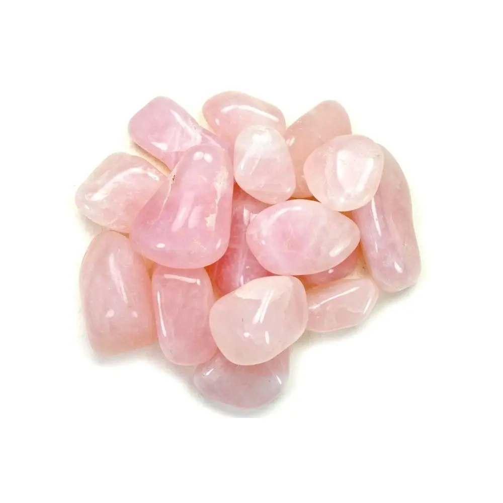 Камень, опущенный розовый кварц, натуральный опущенный кристалл, опущенный исцеляющий крупный опущенный галька, агат, опущенные драгоценные камни